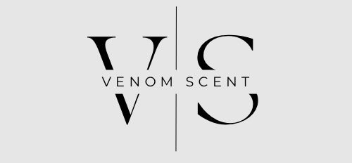 Venom Scent